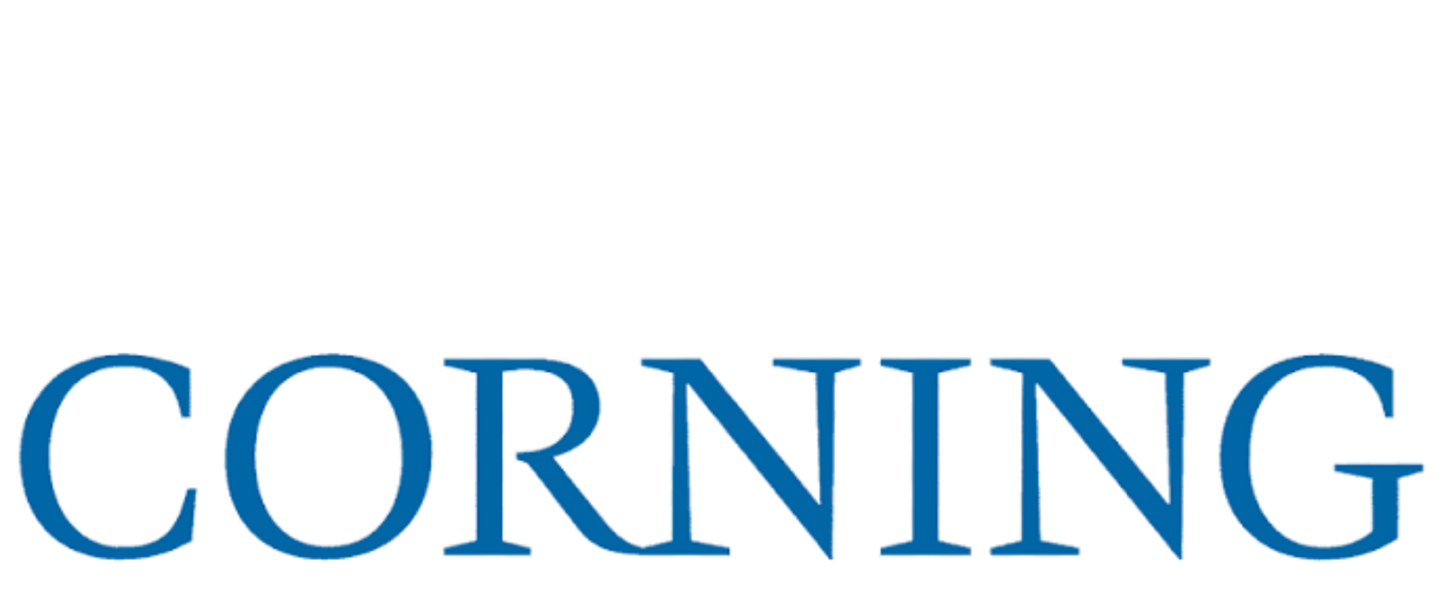 Marque Partenaire